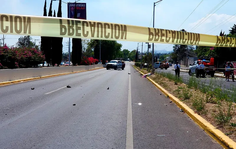 cicilistas-atropellados-via-recreativa-metropolitana-paseo-dominical