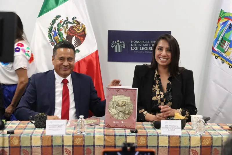 armando-filemon-aguirre-angelica-patricia-alvarado
