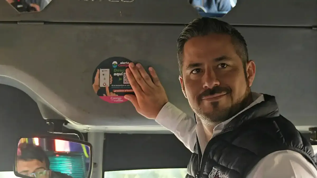 Adan Dominguez Sanchez