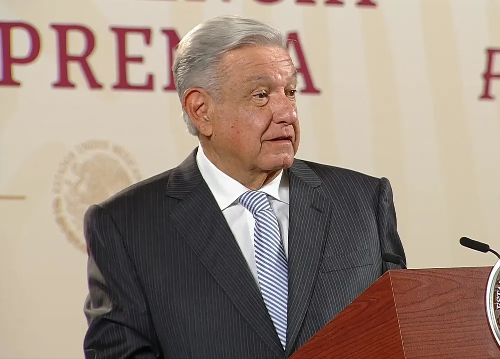 AMLO