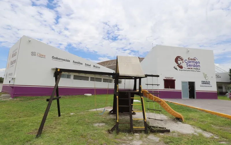 centros-libre-casas-carmen-serdan-pue