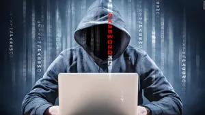 Las 5 formas de cibercrimen que marcarán 2016 en América Latina