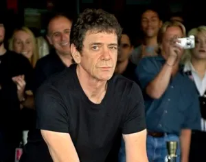 Muere el padre del rock alternativo