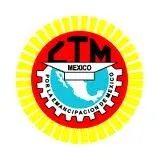 Paran labores de Audi en Puebla por abusos de la CTM