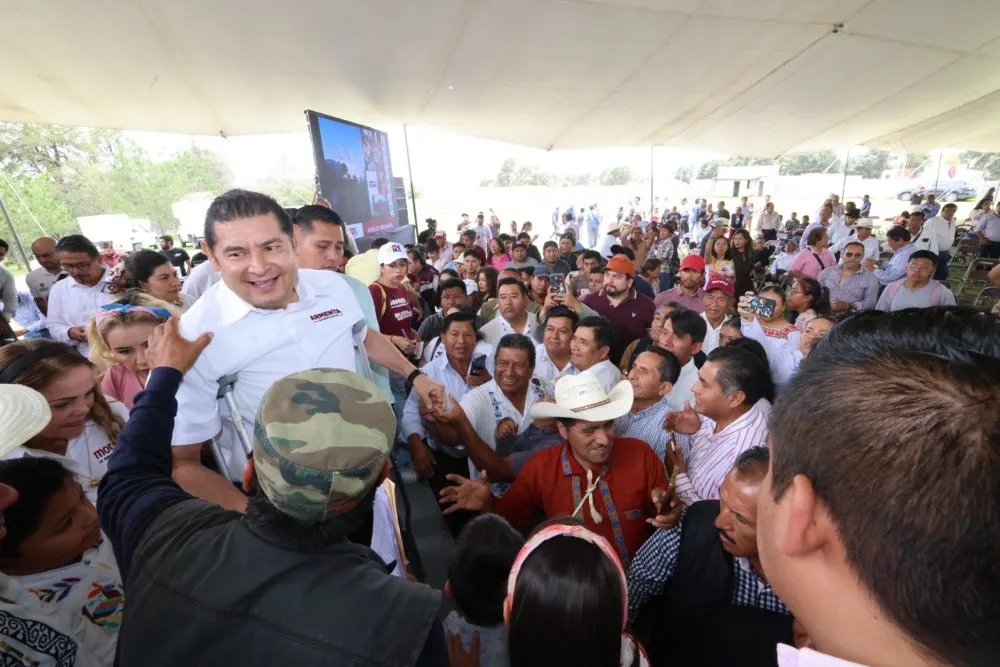 Foto: Especial