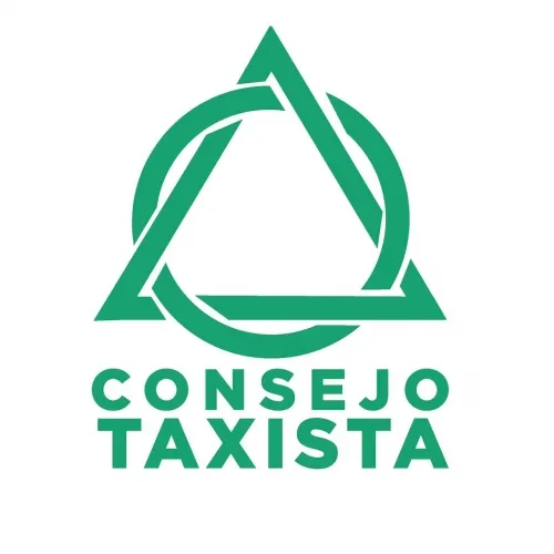 Consejo Taxista del Estado de Puebla celebra 37 años de existencia.