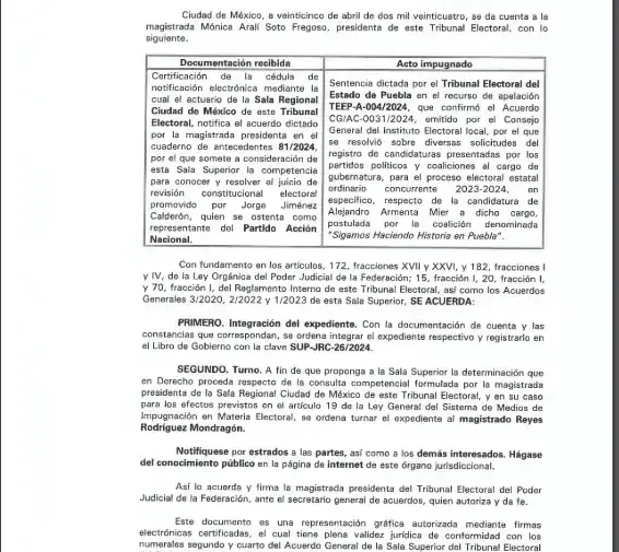 Imagen del artículo