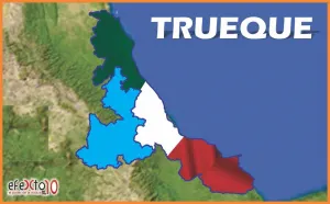 Veracruz por Puebla