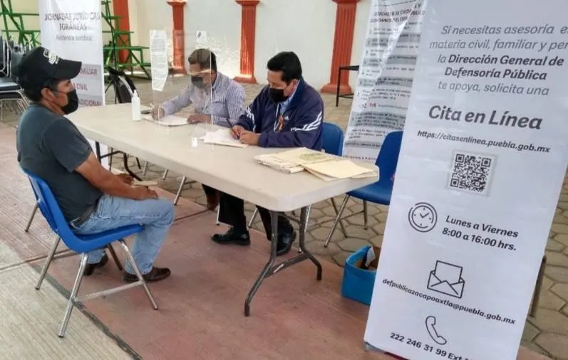tlaxcalancingo