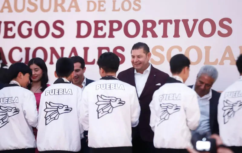 clausura-juegos-deportivos-nacionales-escolares