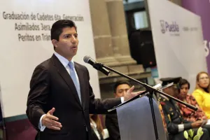 Según alcalde, recibió presiones para abrir nuevos casinos