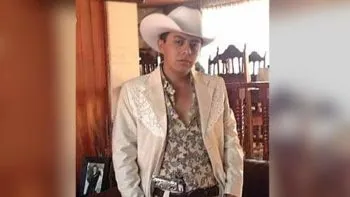 Tiemblan de miedo los regidores de Tepeyahualco