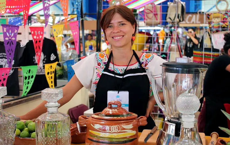 atlixco-feria-del-mezcal-y-el-pulque