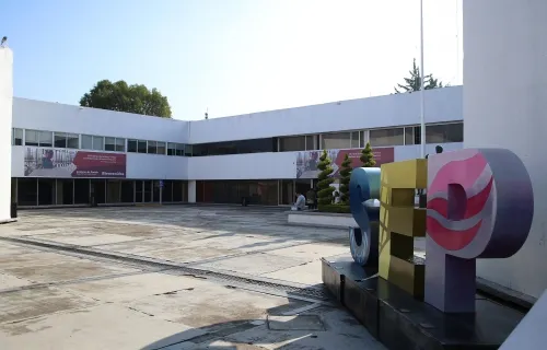 Cordes se sumarán a los trabajos de seguridad del gabinete estatal