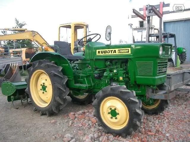 Muere campesino aplastado por la llanta de un tractor