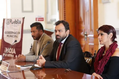 No habrá ambulantes en El Buen Fin, pero les abren la puerta para el Guadalupe-Reyes en CH