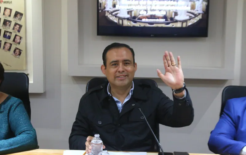 eduardo-castillo-lopez