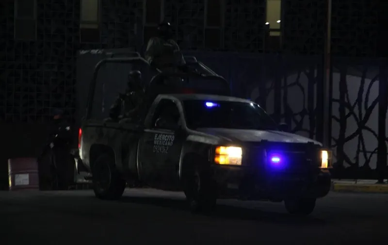 ssp-guardia-nacional-detenidos-cuautlancingo