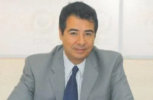 COE pide al IEE realice dos debates entre candidatos a gobernador