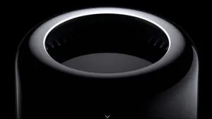 Apple lanza su nueva Mac Pro este 19 de diciembre