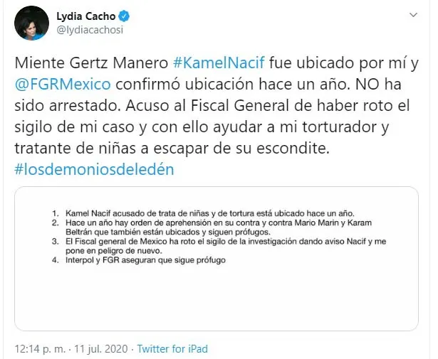 imagen-tuit