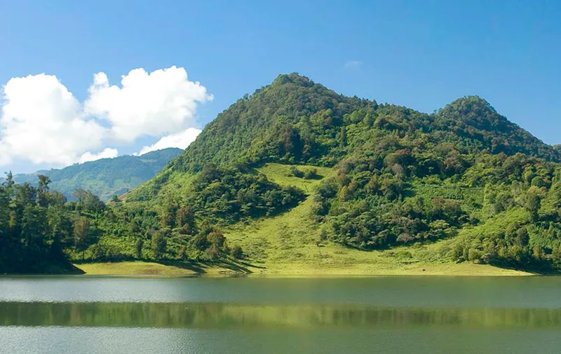 Huauchinango