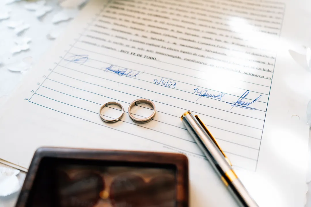 Foto: Edu Raw / pexels