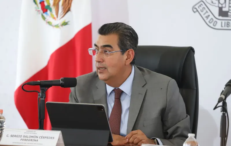 gobierno-pue-elecciones