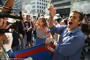 Reprueba gobierno agresión contra migrante poblano en EEUU