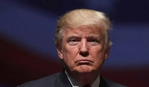 Trump ordenó asesinar al presidente sirio, según nuevo libro de Bob Woodward