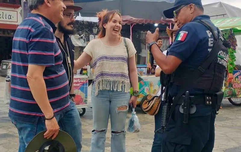 operativo-vacaciones-seguras-pue-25