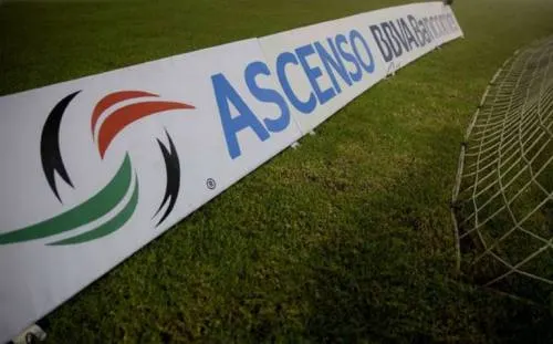 ¡Se viene lo bueno! Lista la Liguilla del Ascenso MX