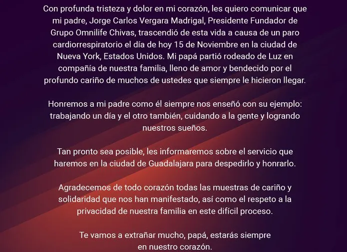 Imagen del artículo