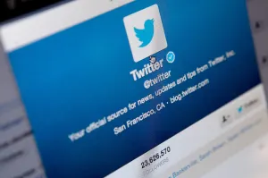 Twitter vigilará a candidatos para que no violen Ley Electoral