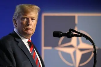 Trump evalúa ataques terrestres en Venezuela y Colombia para intensificar guerra contra el narcotráfico