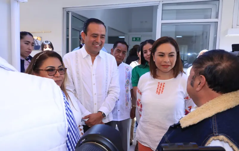 Imagen 1