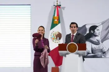 Puebla tendrá un bachillerato especializado en deporte; Conade anuncia nueva escuela