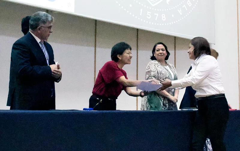 buap-diplomado-calidad-programas-educativos