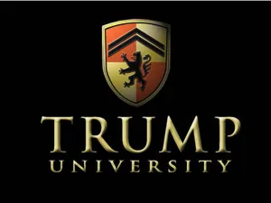 Crece escándalo por Universidad Trump; abusos y malos manejos