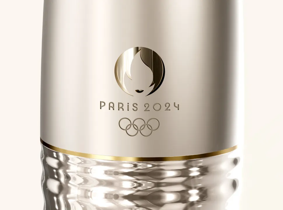 París 2024