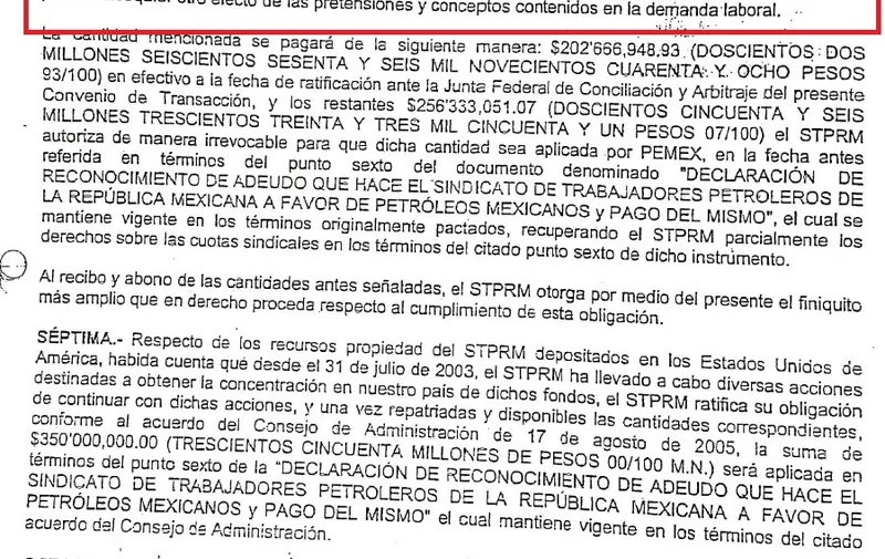 imagen-2