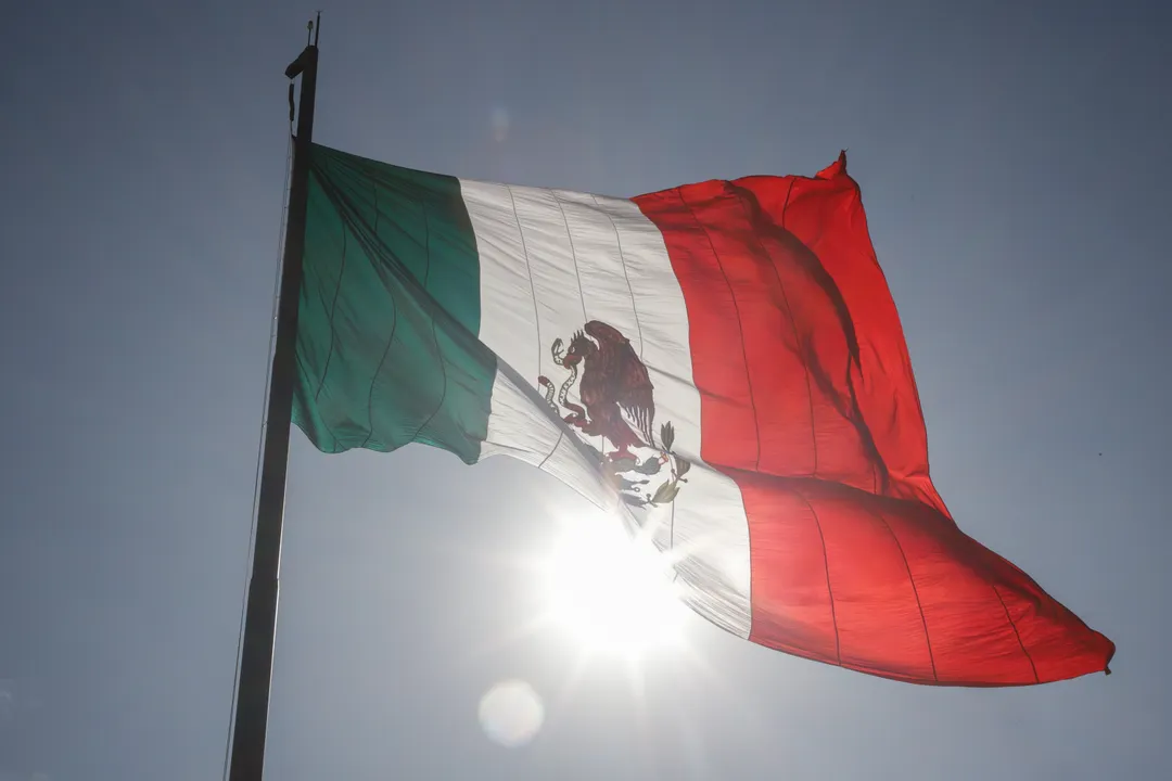 Bandera