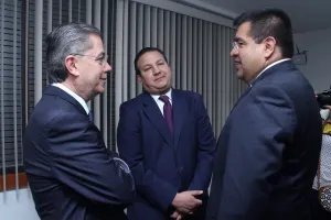 Prevé Canacintra aumento en costos de productos industriales
