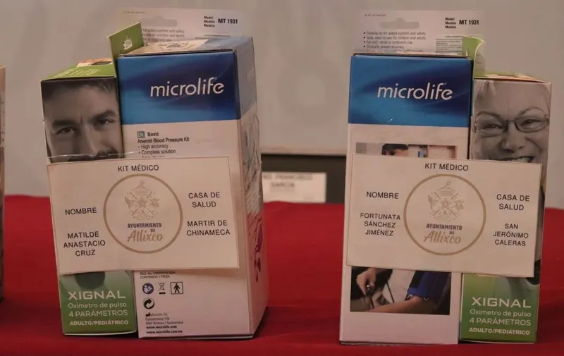 atlixco-kits-medicos-casas-de-salud