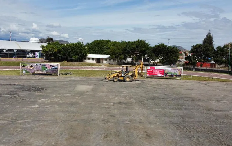 atlixco-rehabilitacion-cancha-futbol-pista-atletismo