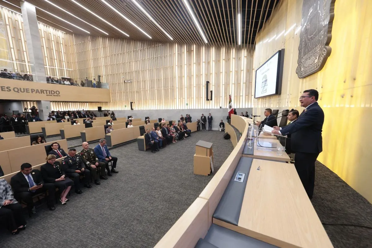 congreso-pue-segundo-informe-actividades-legislativas