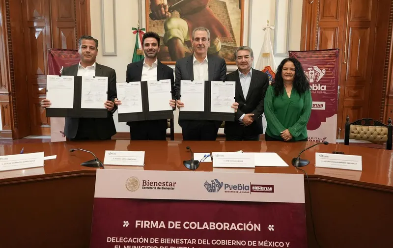 bienestar-ayto-pue-convenio-colaboracion