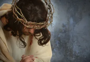 Lo que no sabías sobre Jesús