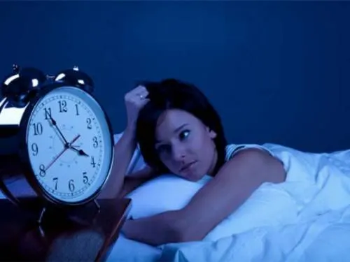 Recomendaciones para que no te afecte el cambio de horario