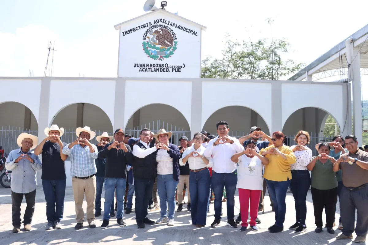 congreso-pue-pavel-gaspar-mixteca